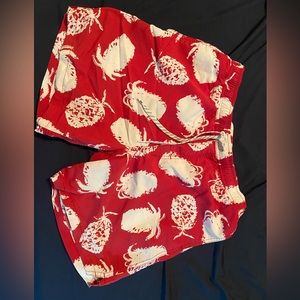 Quiksilver Swim Trunks